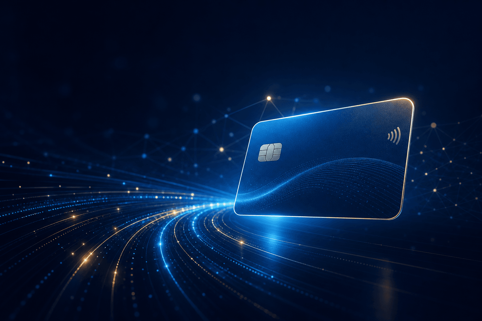 QA automation program for a digital finance product