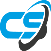 Coders Solutions Limited