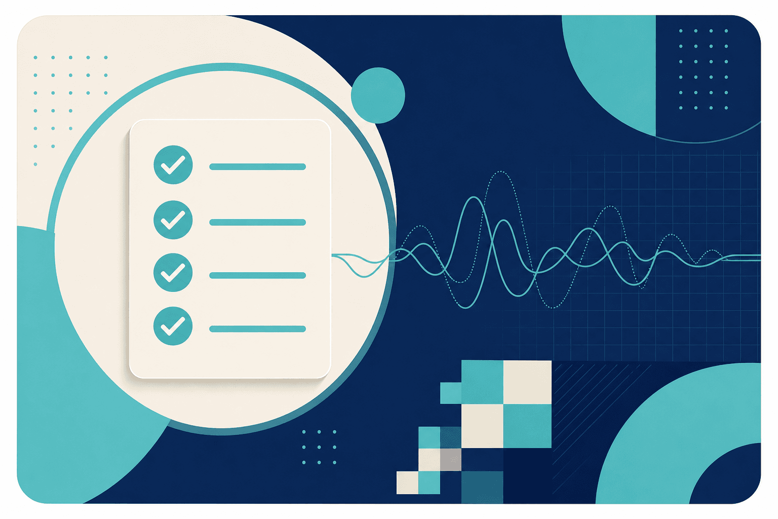 Quality Assurance (QA) Solutions — Coders Solutions Limited