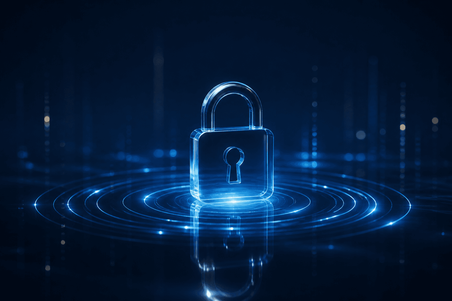 Backup Solutions — Coders Solutions Limited