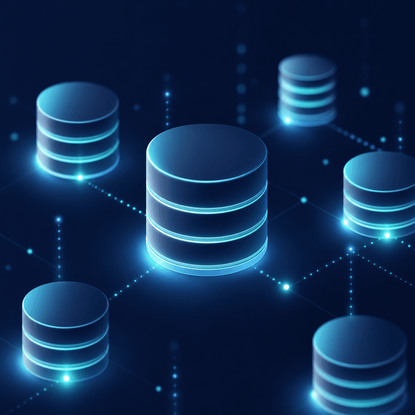 Database Practice